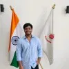 sai venkat