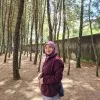 Indah Wardini