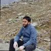 Irshad Ahmad Naik