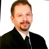 Japhet Razo