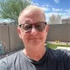 Scott Hendrickson