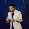 Devinder Maheshwari