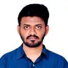 Gade Pavan Kumar Reddy