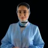 Amina Ellaithy