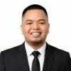 Rommel Joshua Agbanlog
