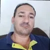 Jose Luiz Andrade Andrade
