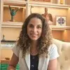 Ana de Mattos Brito