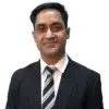 Deepak Verma