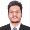 Soham Ghatpande