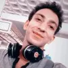Mukesh Kumar