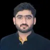 Ali Hassan