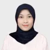 Andi Natasya ARF