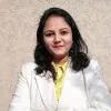 Apurva Mansinghka