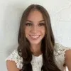 Gillian Winters