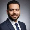 Alaa Elden Mohamed