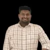 Tukaram