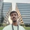 J Vishnu Prathaap