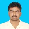 Gowtham siva