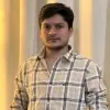 Rihan Ahmad