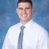 Joshua Monroig