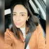 Ana Elisa Machuca Bravo