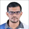 ASHIK CK