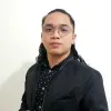 John Paul Dizon