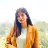 Rabia Ishaq