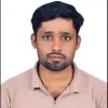 Sangramsinh Godase