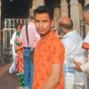 SHIVAM SAHU