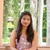 Sayali Mane