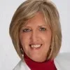Lori Wright
