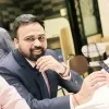 Uday Raj ®