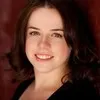 MaryCate Cooper