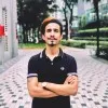 Ali Haider