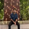 Sahil Bhat