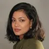 Anna DeJesus