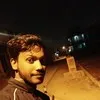 Rishikesh Ray