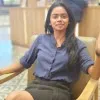 Narmathaa Devi