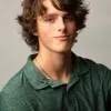 Daniel Diercks