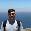 Quentin Alkhaldi