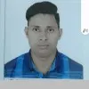 Rameshvar Yadav