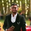 Nikhil Tak
