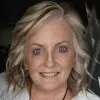 Teresa Lynne Womble