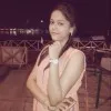 Sonali Guha