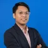 Mark Joseph Dela Peña