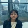 anzhi lu