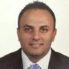 Wissam El Helou