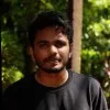 Nidhith