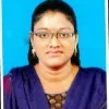 Bharathi Vishwanathan
